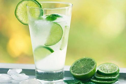 凈水器品牌排行榜 凈水器品牌排行榜